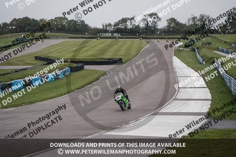 enduro digital images;event digital images;eventdigitalimages;lydden hill;lydden no limits trackday;lydden photographs;lydden trackday photographs;no limits trackdays;peter wileman photography;racing digital images;trackday digital images;trackday photos